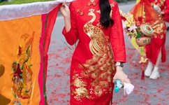 18禁无遮挡爽爽爽无码视频